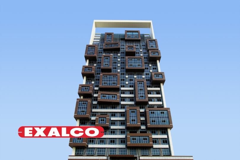 Cube's-Tower