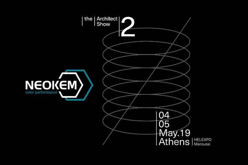 Neokem-The-Architect-Show-2