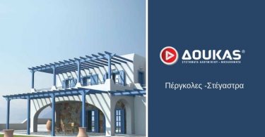 Δούκας-Aluminco