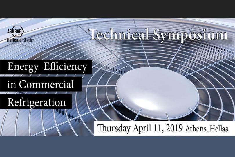 Energy-Efficiency-in-Commercial-Refrigeration