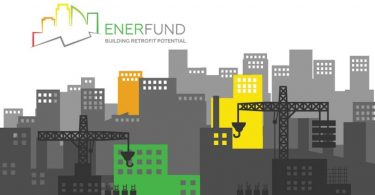 Enerfund