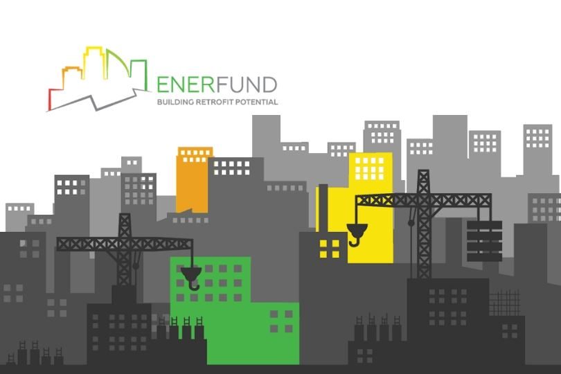 Enerfund