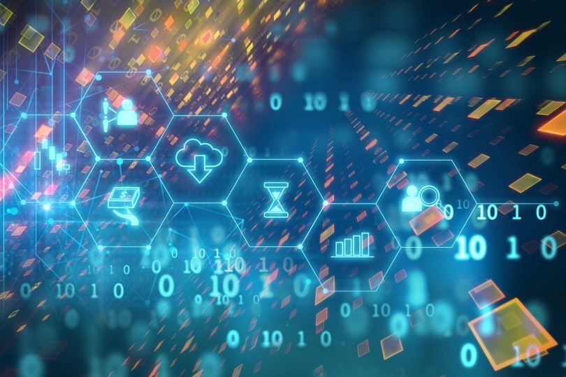 blockchain
