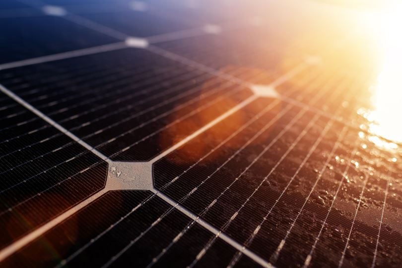 net-metering