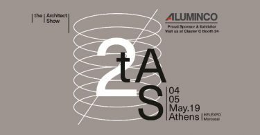 Aluminco-The-Architect-Show