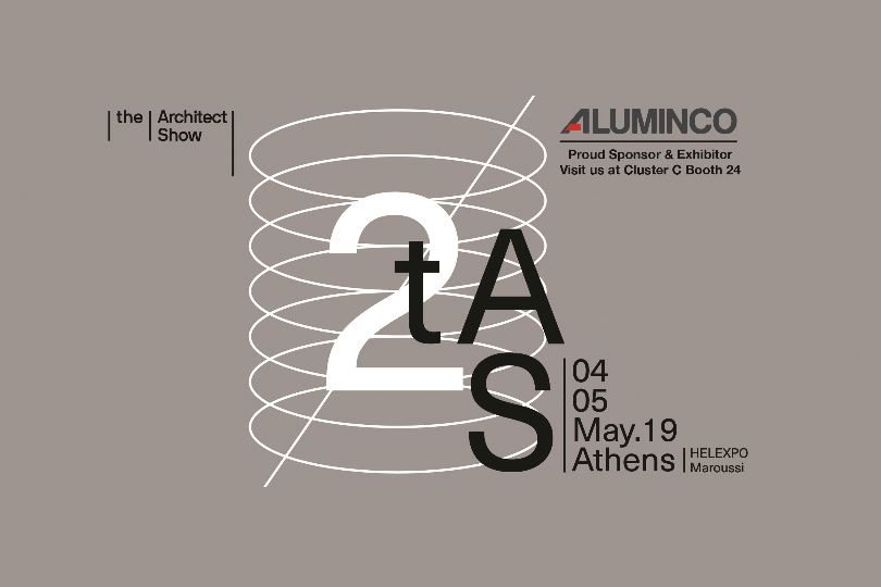 Aluminco-The-Architect-Show