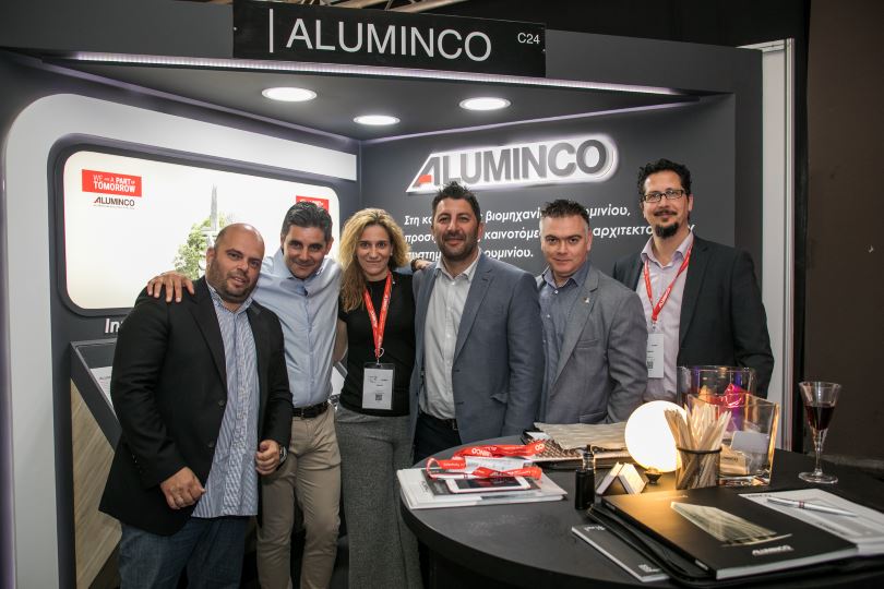 Aluminco-tAS2