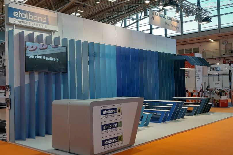 FESPA-Global-Print-Expo