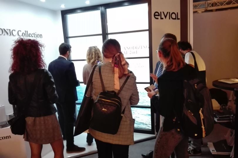 Elvial-The-Architect-Show