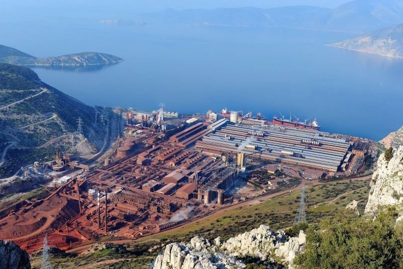 επενδύσεων
