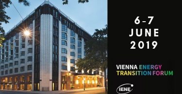 Vienna-Energy-Transition-Forum
