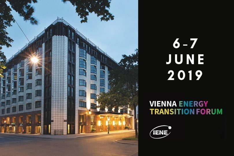 Vienna-Energy-Transition-Forum