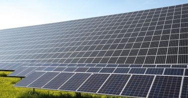 SolarPower-Europe