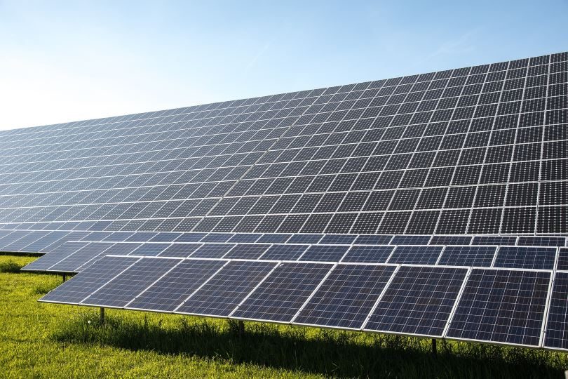SolarPower-Europe