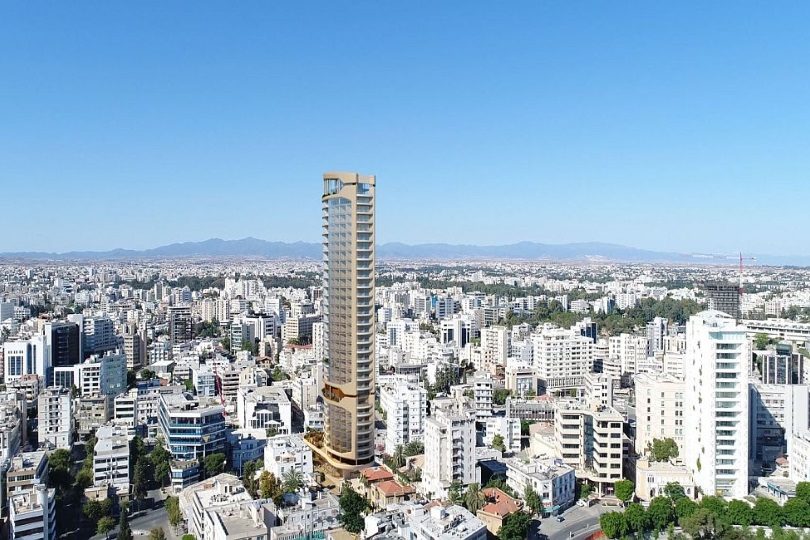 Κτίριο-360