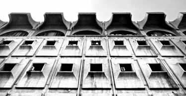 Κωνσταντίνος-Δοξιάδης