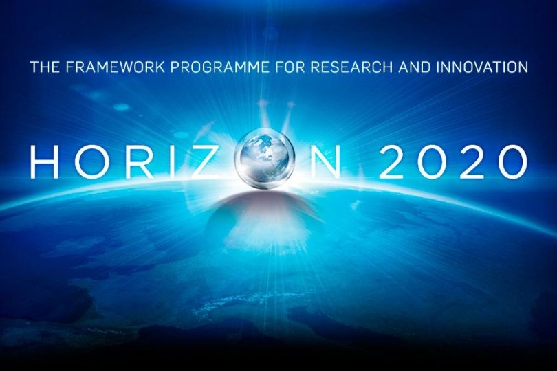 Ορίζοντας-2020