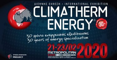 Climatherm-Energy-2020