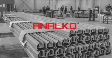 Analko