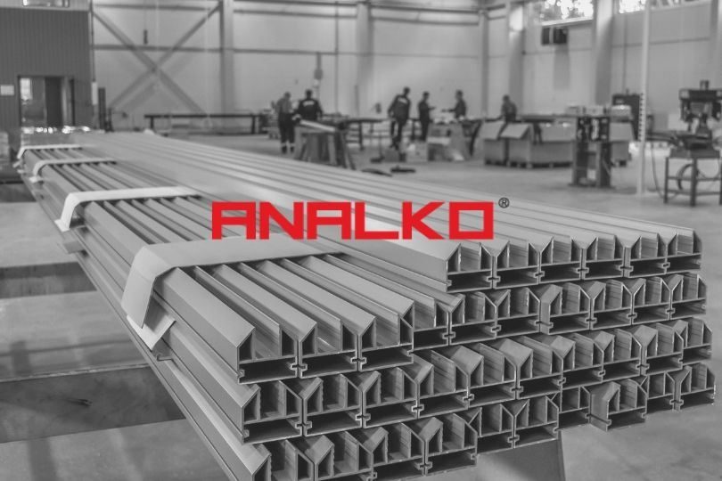 Analko