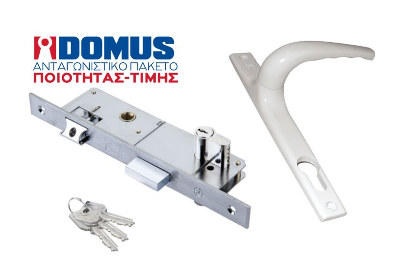 Domus