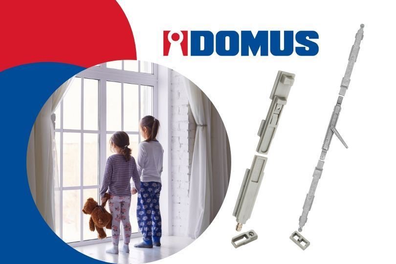 Domus