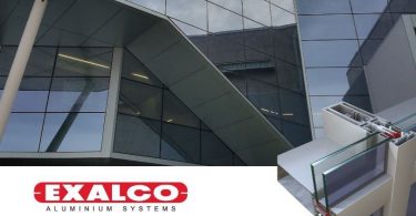 Albio 130