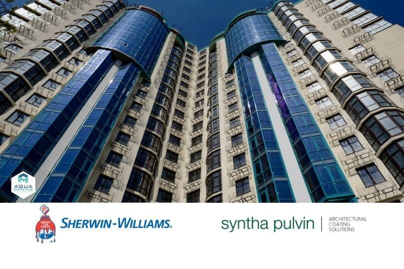 Syntha Pulvin