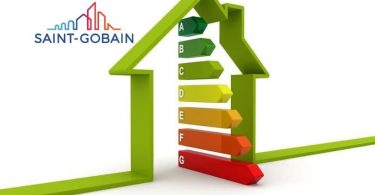 Saint-Gobain Glass