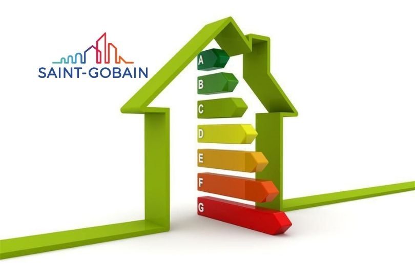 Saint-Gobain Glass
