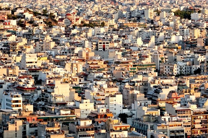 κυπριακή οικονομία