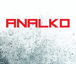 Analko Colours Banner