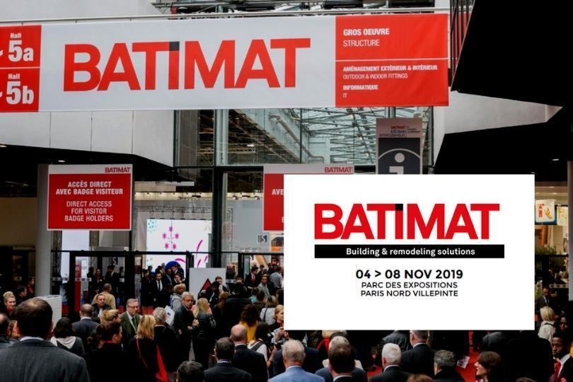 Batimat