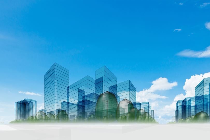 BIM