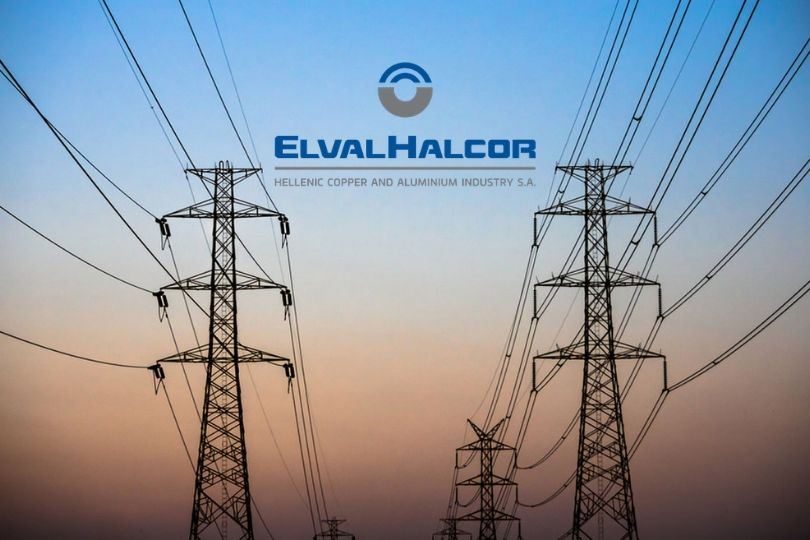 ElvalHalcor