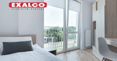 Albio 109