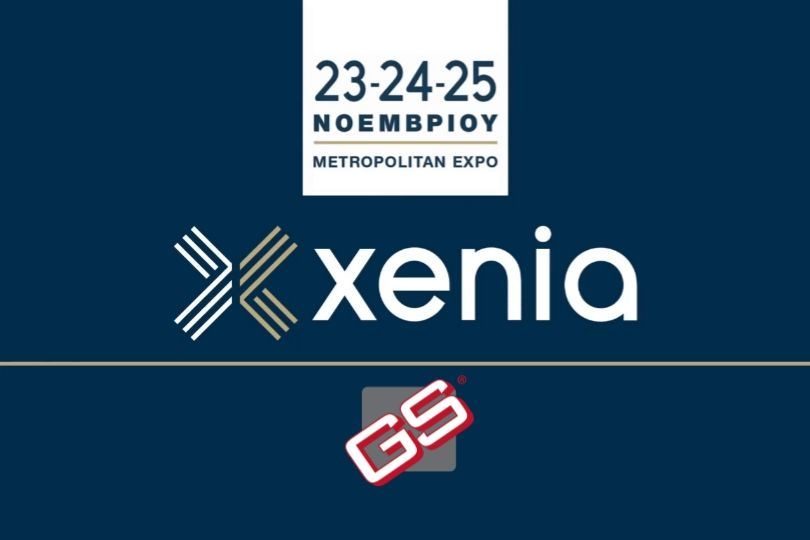 GS Xenia