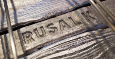 Rusal