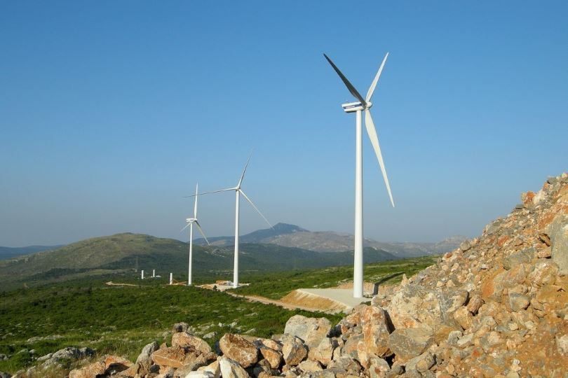 Δέλτα Τεχνική