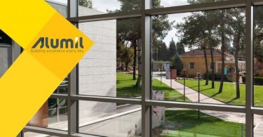 Smartia-M7