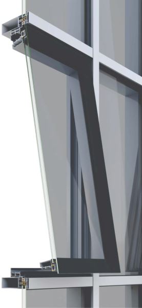 Smartia M7