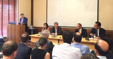 ΣΕΒ