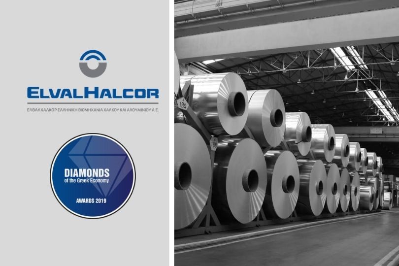 ElvalHalcor