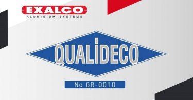 Qualideco
