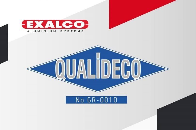 Qualideco