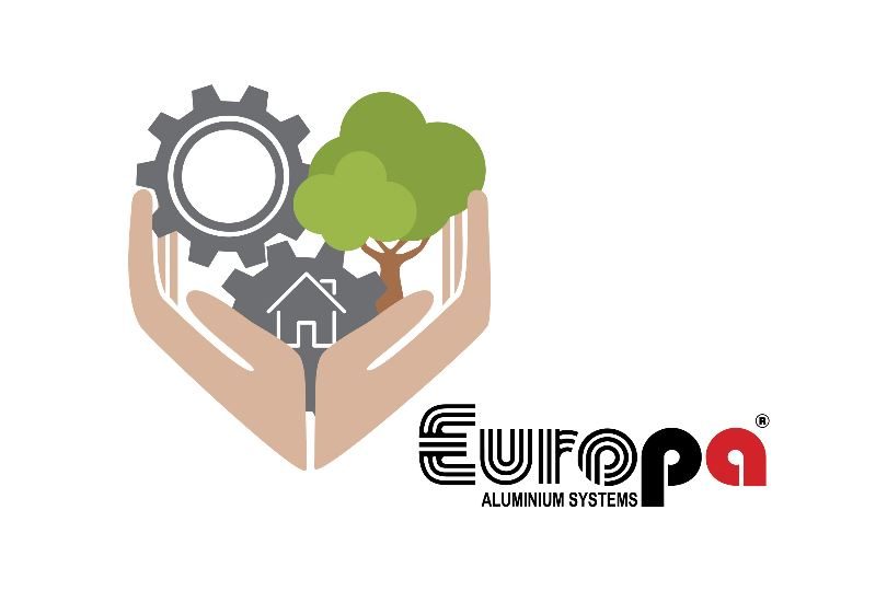 Europa