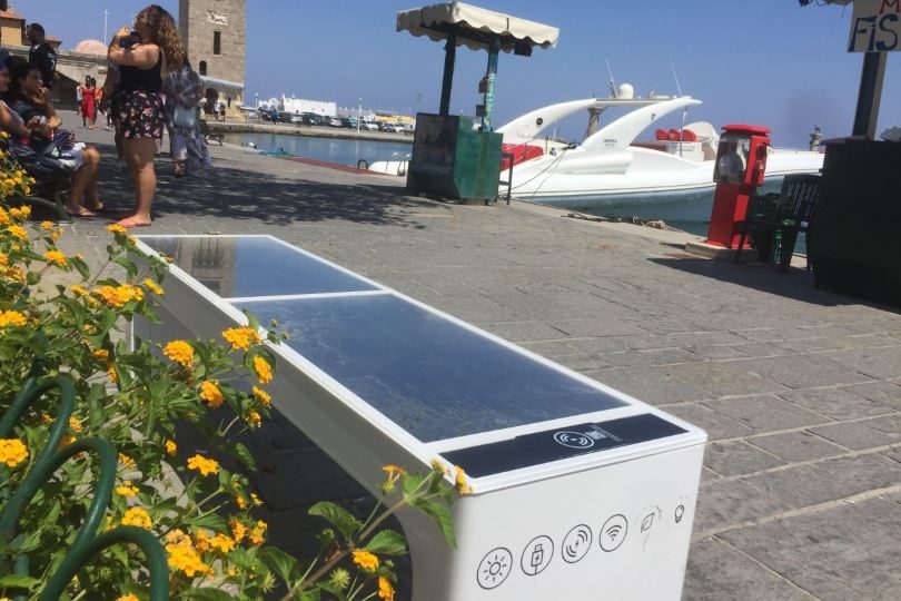 Ρόδο