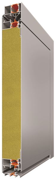 SMARTIA-MD9660