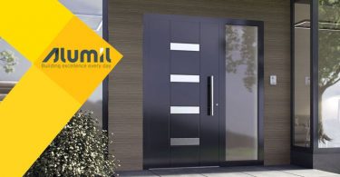 SMARTIA-MD9660