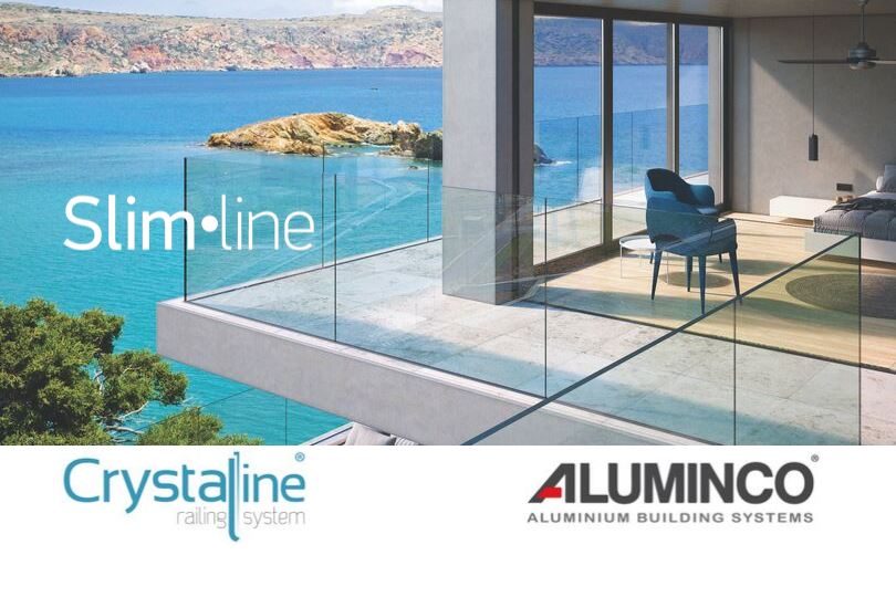 Slim-line
